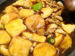 -无届青年餐馆(熙街店)