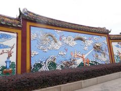 -揭阳学宫(榕城区)