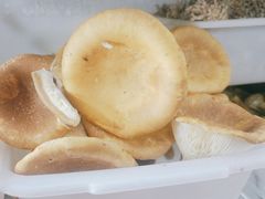 -畲乡一品鱼府土菜馆
