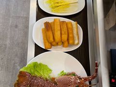 -吉友粥底火锅(方斜路店)