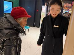 -绿波廊(豫园店)