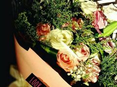 -大清花饺子(五五路店)