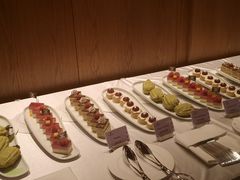 -星璞餐厅(深铁塘朗城君璞酒店)