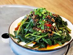 -邮亭陈鲫鱼·重庆老字号(大足直营店)