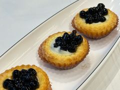 -寻味顺德·珍之宝酒楼(银钻店)