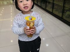 -凯德广场(学府店)