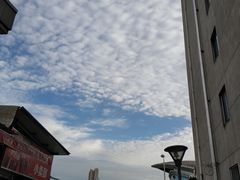 -四川大学(望江校区)