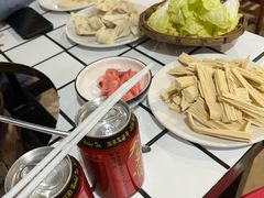 -小板凳(四公里店)