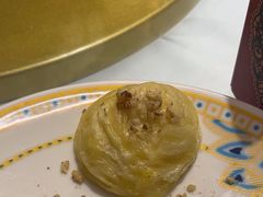 -海尔巴格·新疆菜(吐鲁番店)