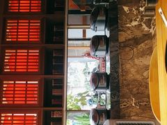 -赤宴·川菜(玉林店)
