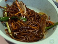 -57度湘(王府井10F店)