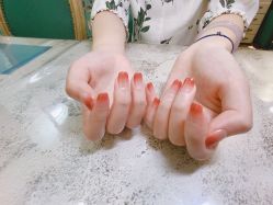 -Beauty nail伊佳靓丽美甲美睫