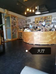 -黑旗纹身