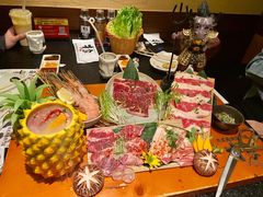 -牛家酒场(7mall店)