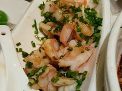 -李老爹香辣蟹(宣武门店)