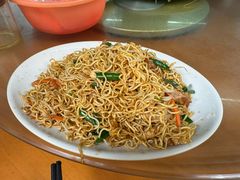 -阿弟早茶·家庭小炒·火锅(九村店)