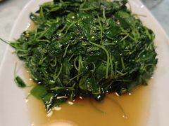 -阿巧一号私房菜(止园路店)