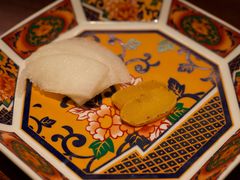 -加奈日本料理