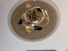-Mogul Eatery·大亨餐酒馆