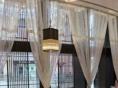 -江南厨子·品苏杭(华润万象店)