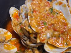 -聚味瞿记·龙虾堂(天元店)