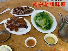 -太师餐饮(人民店)