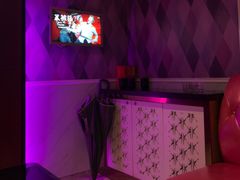 -最熊猫量贩式KTV(旺棠25栋综合楼店)