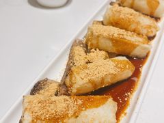 -蛙鱼潭美蛙鱼头(时代天街店)