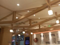 -味千拉面(上海松江二店)