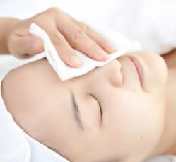 -金都微美·精准护肤·疗愈SPA