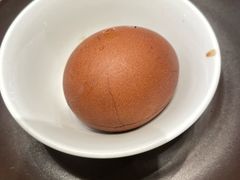 -香园茶社·金陵小灶(老门东店)
