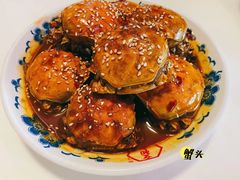 -文和友老长沙龙虾馆(化龙池店)