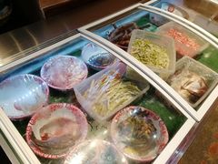 -富正毅三下锅连锁(三店)