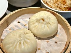 -晓淮山·扬州早茶·淮扬菜(龙阳广场店)