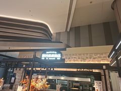 -西村叔叔的店·面包·甜品·蛋糕(清河万象汇店)