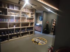 -梵猫·新养生(福州万象城店)