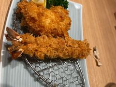 -和幸(春熙路群光广场店)