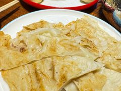 -荣鹏风味烀饼总店