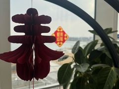 -朵云书院(滴水湖店)