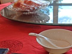 -味友·厦门味(集美店)