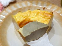 -森茶(湛江万达店)