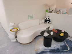 -海涛医疗美容·面部抗衰·注射美鼻