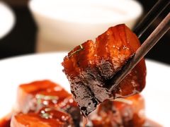 -苏帮袁·竹(北京坊店)