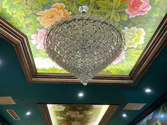 -福禧酒窖·中餐厅 (万柳店)