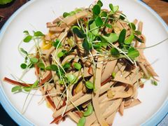 -山城外·非遗酸菜鱼(财富中心店)