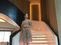 -北京三里屯CHAO酒店