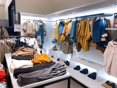 -ZARA HOME(天环广场店)