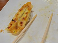 -西工饭庄快餐厅(西工小街店)