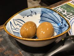 -和府捞面(天河领展广场店)