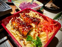 -玉川屋·深夜食堂居酒屋(柳巷店)
